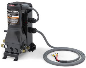 Seastar Power assist System 12v PA1200-3 (click for enlarged image)